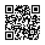 ROV07H361K-S QRCode