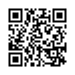 ROV07H390K-S-2 QRCode