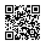 ROV07H471K QRCode