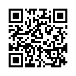 ROV07H621K QRCode