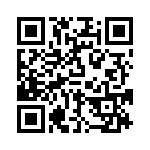 ROV07H751K-S QRCode