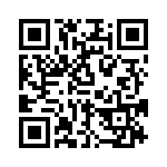 ROV07H781K-S QRCode