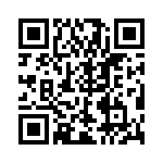 ROV07H821K-S QRCode