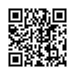 ROV10-121K-S QRCode