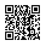 ROV10-151K-S-2 QRCode