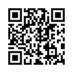 ROV10-180M QRCode