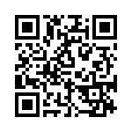 ROV10-181K-S-2 QRCode