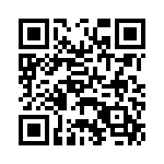 ROV10-182K-S-2 QRCode