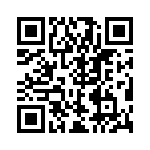 ROV10-182K-S QRCode