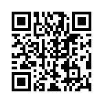 ROV10-271K-2 QRCode