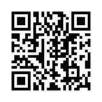 ROV10-331K-2 QRCode