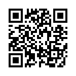 ROV10-391K-2 QRCode