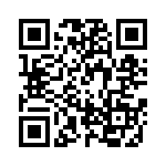 ROV10-391K QRCode