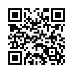 ROV10-431K-S-2 QRCode