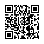 ROV10-431K-S QRCode