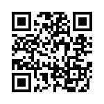 ROV10-511K QRCode