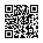 ROV10-560K QRCode