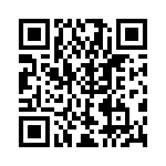 ROV10-561K-S-2 QRCode