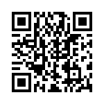 ROV10-621K-S-2 QRCode