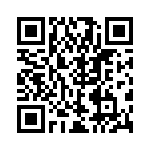 ROV10-781K-S-2 QRCode