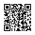 ROV10-781K QRCode