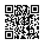 ROV10-820K QRCode