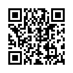 ROV10H101K-S-2 QRCode