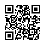 ROV10H101K QRCode