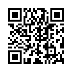 ROV10H102K-S QRCode