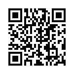 ROV10H112K-2 QRCode