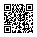 ROV10H151K-S-2 QRCode