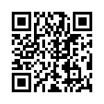 ROV10H151K-S QRCode