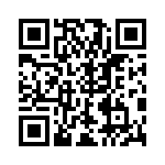 ROV10H201K QRCode