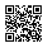 ROV10H221K-S-2 QRCode