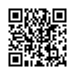 ROV10H241K-S-2 QRCode