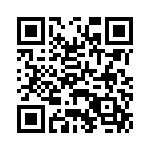 ROV10H301K-S-2 QRCode