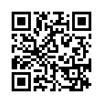 ROV10H361K-S-2 QRCode