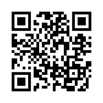 ROV10H390K QRCode