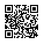 ROV10H391K QRCode