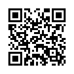 ROV10H431K-S-2 QRCode