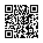 ROV10H471K-2 QRCode