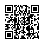 ROV10H471K-S QRCode