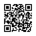 ROV10H680K QRCode