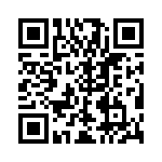 ROV10H681K-2 QRCode