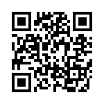 ROV10H820K-2 QRCode