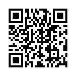 ROV10H821K-2 QRCode