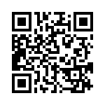 ROV10H911K-2 QRCode