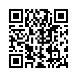 ROV14-101K-S-2 QRCode