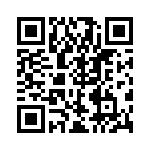 ROV14-102K-S-2 QRCode