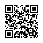 ROV14-121K-S-2 QRCode